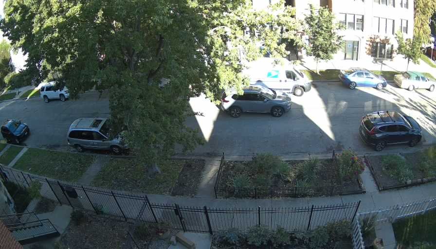 Reolink Camera Two_01_Reolink Home Hub One_20261002162732.jpg